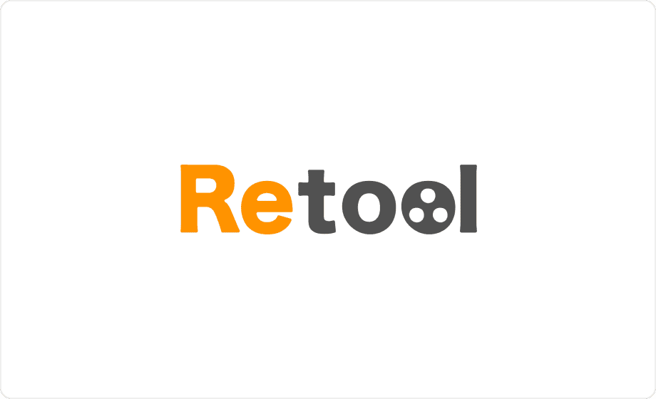 Retool, Inc.